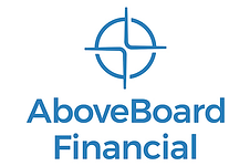 AboveBoard Financial