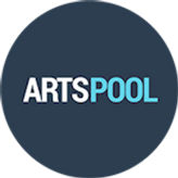 ArtsPool