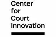 Center for Court Innovation