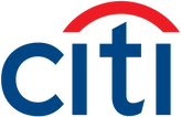 Citi