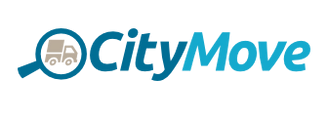 CityMove
