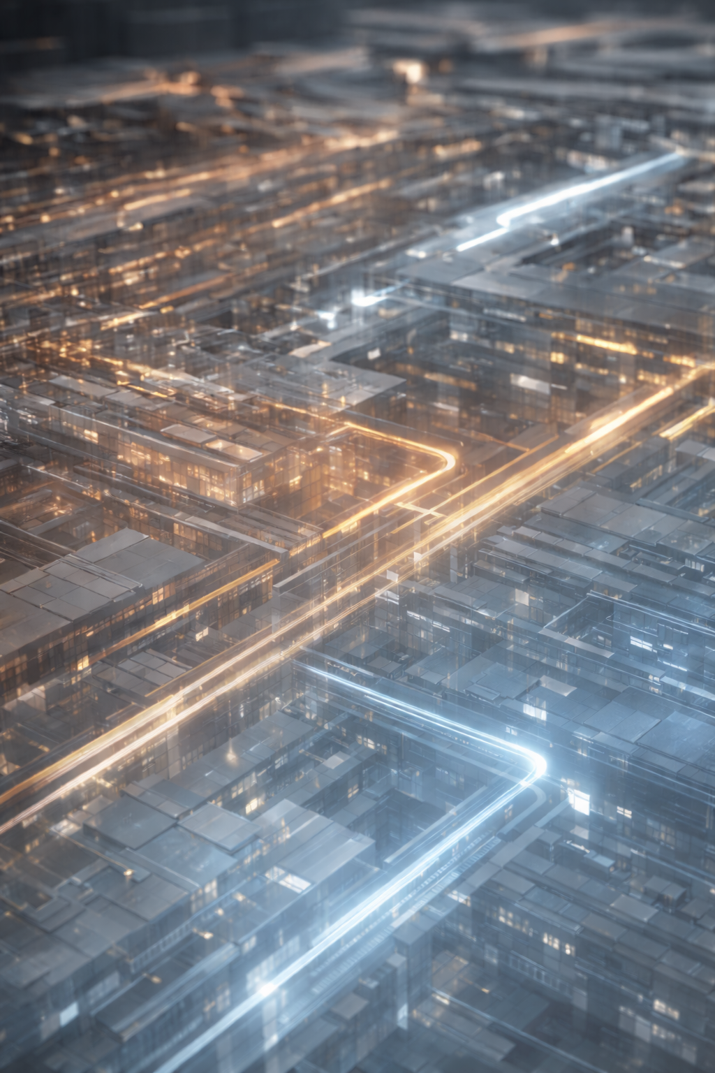 The Bull Case for Ambition