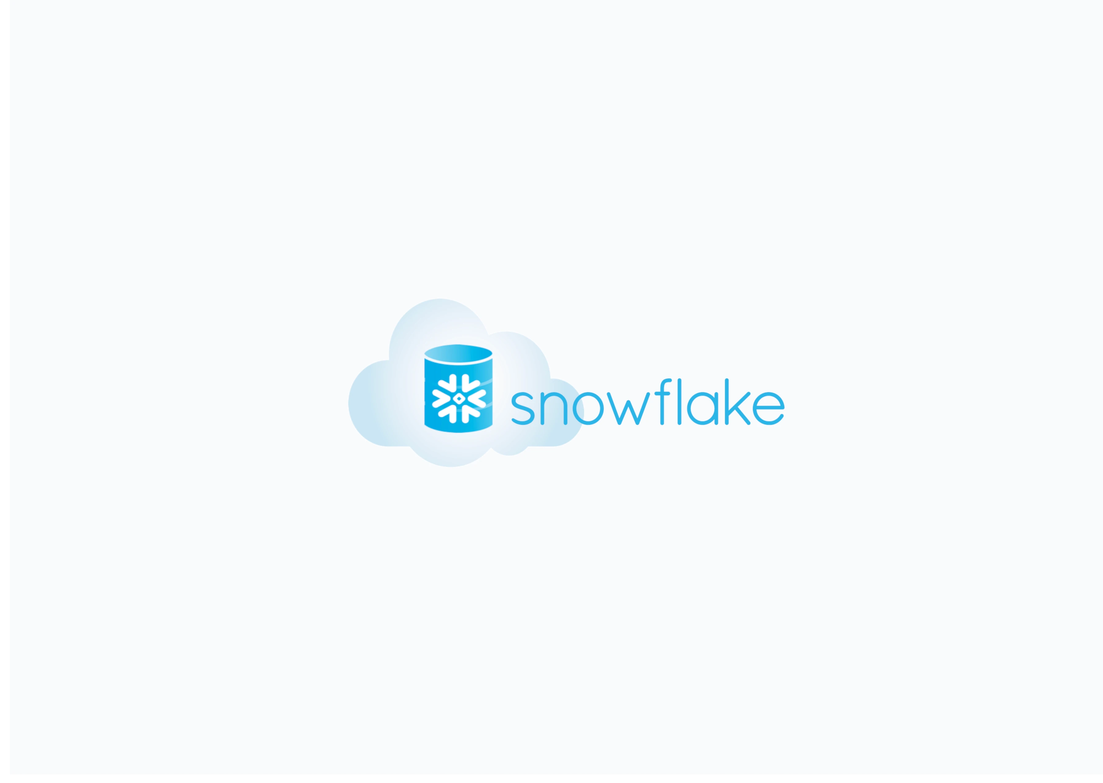 Snowflake