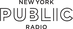 New York Public Radio