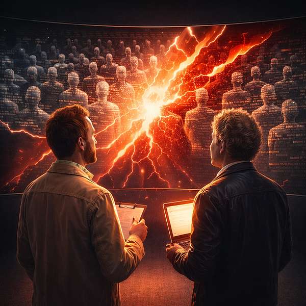 New Year, New Ruby: Agents, Wishes, and a Calm Ruby 4