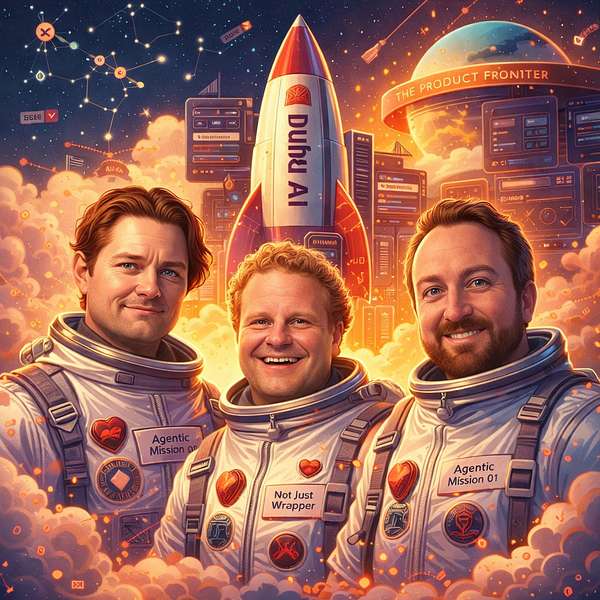 CRMs Don't Have to Suck: Rebuilding Business Software with AI and Ruby