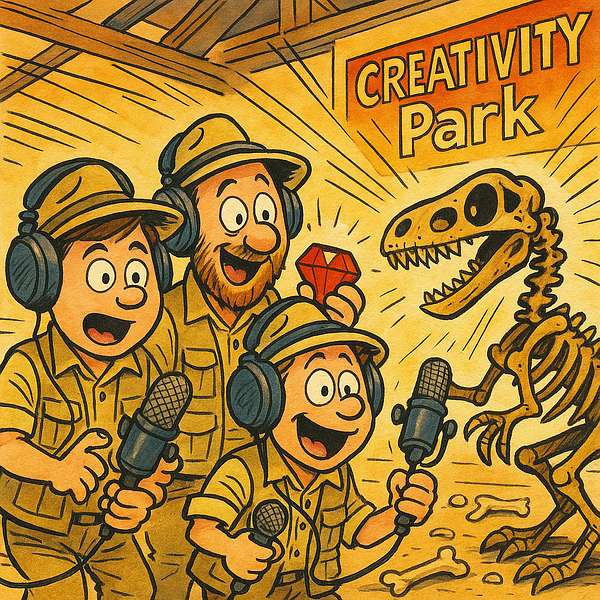 Sublayer and Artificial Ruby with Scott Werner