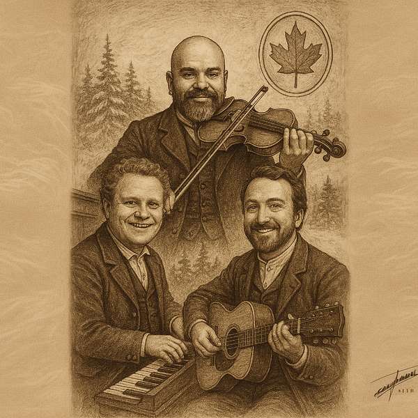 Roasting Ruby AI Workflows with Obie Fernandez