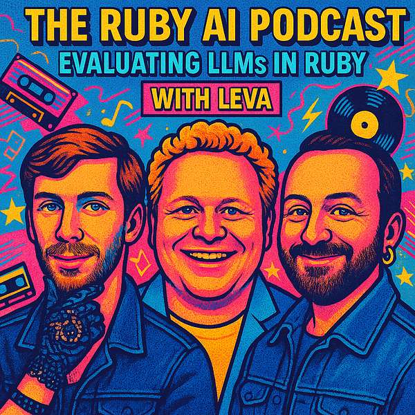 Evaluating LLMs with Leva