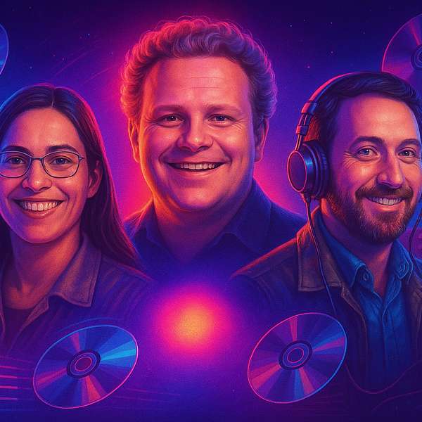 Real-World Ruby AI: Practical Systems That Work